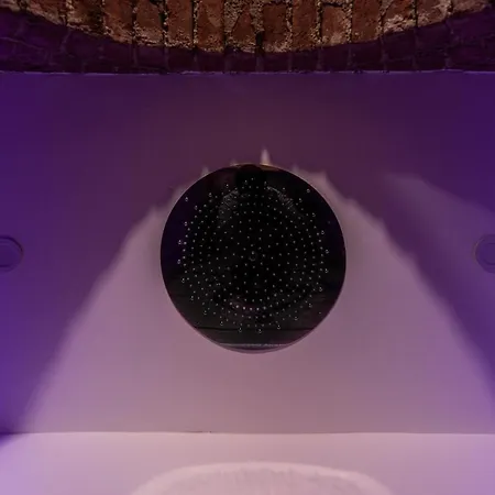 Lejlighed Luxury In Center *